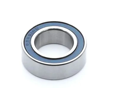 Csapágy ENDURO 63801 LLB 12X21X7 mm