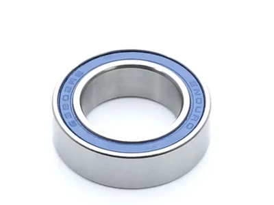 Csapágy ENDURO 63802 LLB 15X24X7 mm 3802