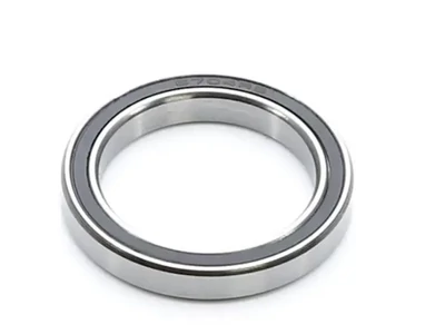 Csapágy ENDURO 6704 RS 20X27X4 mm