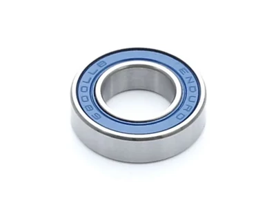 Csapágy ENDURO 6800 LLB 10X19X5 mm
