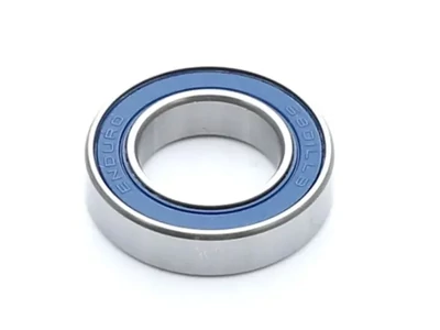 Csapágy ENDURO 6801 LLB 12X21X5 mm
