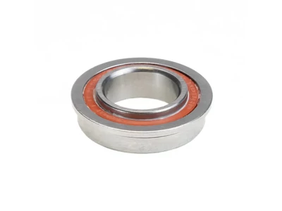 Csapágy ENDURO 6801 LLU MAX FE 12X21/23X5/6 mm