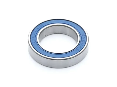 Csapágy ENDURO 6802 LLB 15X24X5 mm