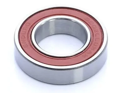 Csapágy ENDURO 6802 LLU MAX 15X24X5 mm