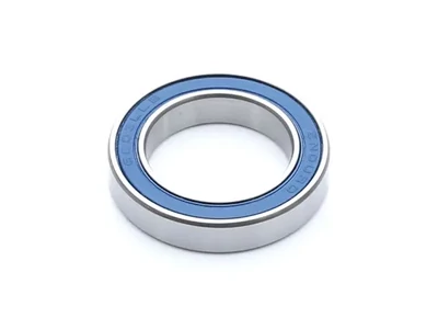 Csapágy ENDURO 6803 LLB 17X26X5 mm