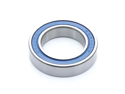 Csapágy ENDURO 6804 LLB 20X32X7 mm