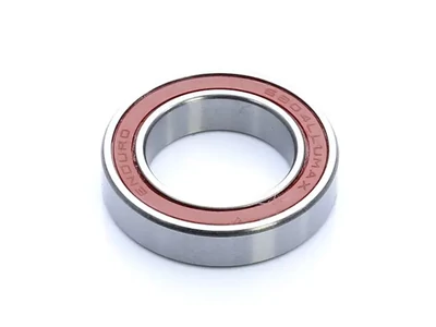 Csapágy ENDURO 6804 LLU MAX 20X32X7 mm