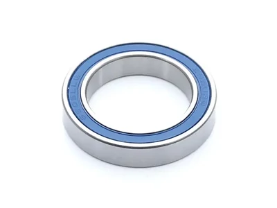 Csapágy ENDURO 6805 LLB 25X37X7 mm
