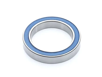 Csapágy ENDURO 6806 LLB 30X42X7 mm