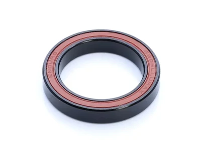 Csapágy ENDURO 6806 LLU MAX 30X42X7 mm