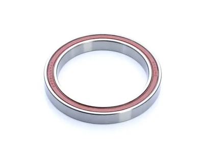 Csapágy ENDURO 6809 LLU max 45X58X7 mm