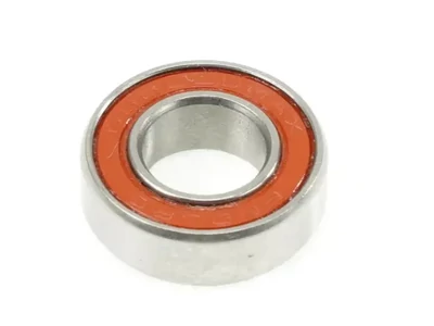 Csapágy ENDURO 688 LLU MAX 8X16X5mm