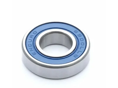 Csapágy ENDURO 6900 LLB 10X22X6 mm