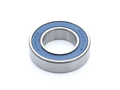 Csapágy ENDURO 6902 LLB 15X28X7 mm
