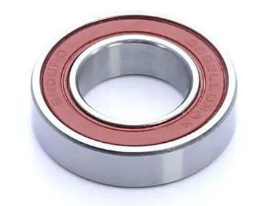 Csapágy ENDURO 6902 LLU MAX 15X28X7 mm