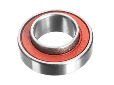 Csapágy ENDURO 6902 LLU MAX-E 15X28X7/10 mm