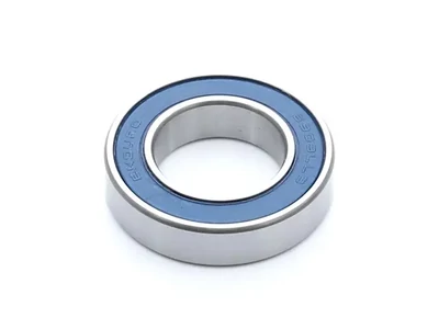 Csapágy ENDURO 6903 LLB 17X30X7 mm