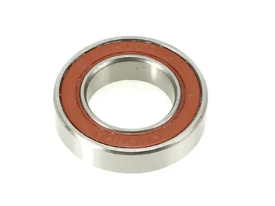 Csapágy ENDURO 6903 LLU MAX 17X30X7 mm