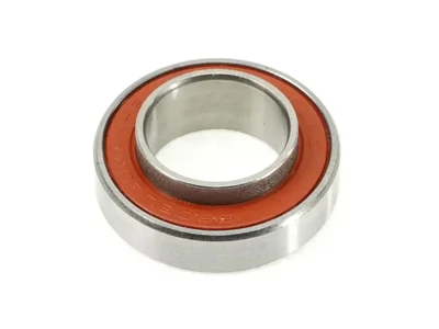 Csapágy ENDURO 6903 LLU MAX-E 17X30X7/10 mm
