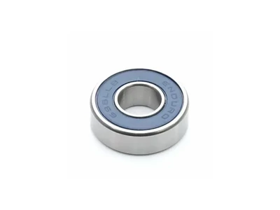 Csapágy ENDURO 698 LLB 8X19X6mm