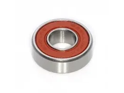 Csapágy ENDURO 698 LLU MAX 8X19X6 mm