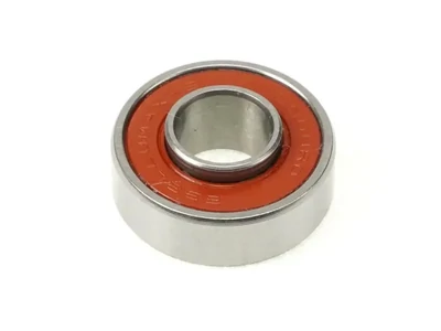Csapágy ENDURO 698 LLU MAX-E 8X19X6/7,5 mm