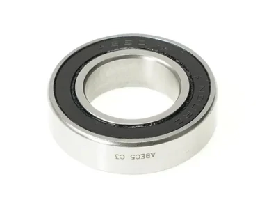 Csapágy ENDURO MR 15267 LLB 15X26X7 mm