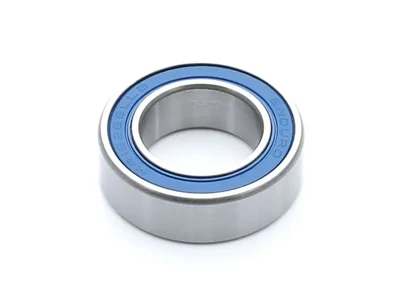 Csapágy ENDURO MR 15268 LLB 15X26X8 mm