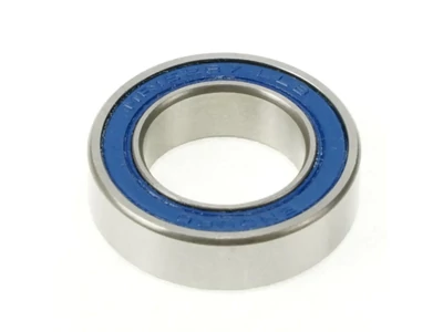 Csapágy ENDURO MR 16287 LLB 16X28X7 mm