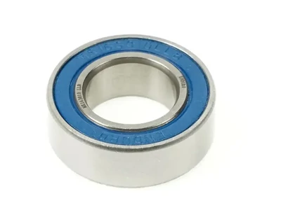 Csapágy ENDURO MR 163110 LLB 16X31X10 mm