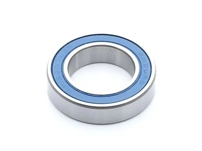 Csapágy ENDURO MR 18307 LLB 18X30X7 mm