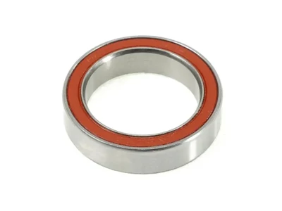 Csapágy ENDURO MR 22317 LLU MAX 22X31X7 mm