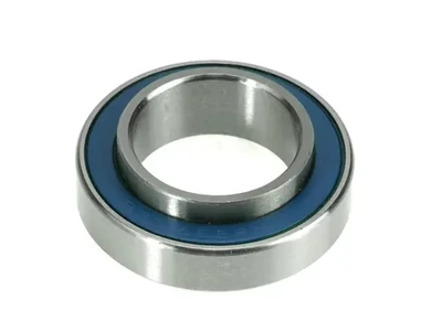 Csapágy ENDURO MR 22378 LLB-E 22X37X8/11,5 mm
