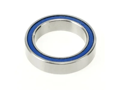 Csapágy ENDURO MR 23327 LLB 23X32X7 mm