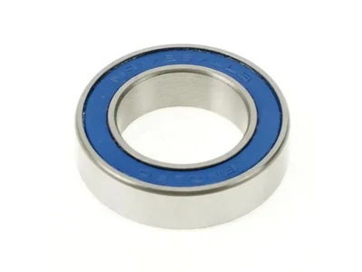 Csapágy ENDURO MR17287 LLB 17X28X7 mm