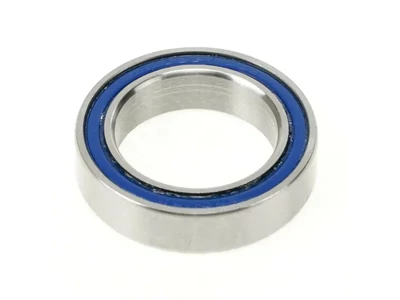 Csapágy ENDURO MR20307 LLB 20X30X7 mm