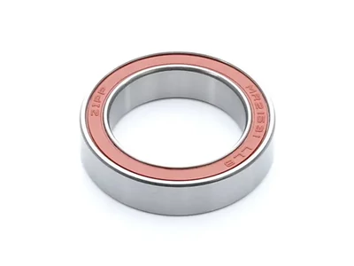 Csapágy ENDURO MR21531 Double Row LLB 21,5X31X14 mm