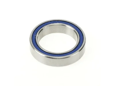 Csapágy ENDURO MR21531 LLB 21,5X31X7 mm