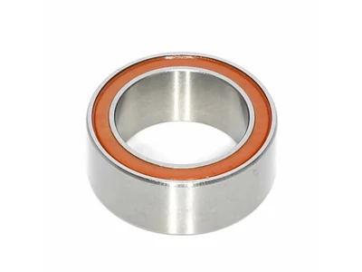 Csapágy ENDURO MR21531 LLB DualRow 21,5X31X12 mm