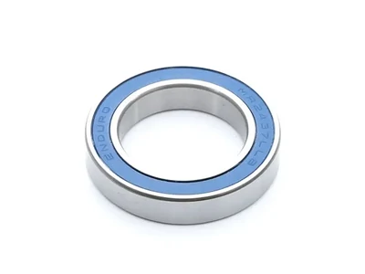 Csapágy ENDURO MR2437 LLB 24X37X7 mm