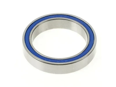 Csapágy ENDURO MR27537 LLB 27,5X37X7 mm