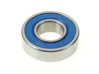 Csapágy ENDURO R 6 LLB - 3/8X7/8X9/32'