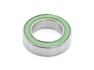 Csapágy ENDURO SMR 9227 LLB 9X22X7 mm
