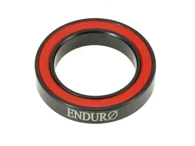 Csapágy ENDURO ZERO kerámia 6805 25X37X7 mm