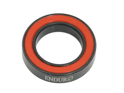 Csapágy ENDURO ZERO kerámia 6902 15X28X7 mm