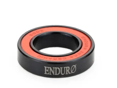 Csapágy ENDURO ZERO kerámia 6903 17X30X7 mm