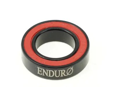 Csapágy ENDURO ZERO kerámia MR 1526 15X26X7 mm