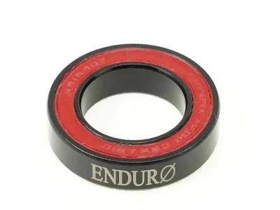 Csapágy ENDURO ZERO kerámia MR18307 18X30X7 mm