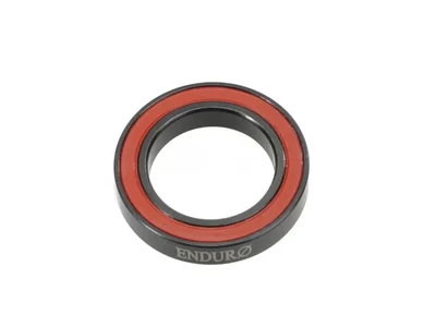 Csapágy ENDURO ZERO kerámia MR2437 24X37X7 mm