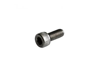 Csavar markolathoz Ergon M5x12mm